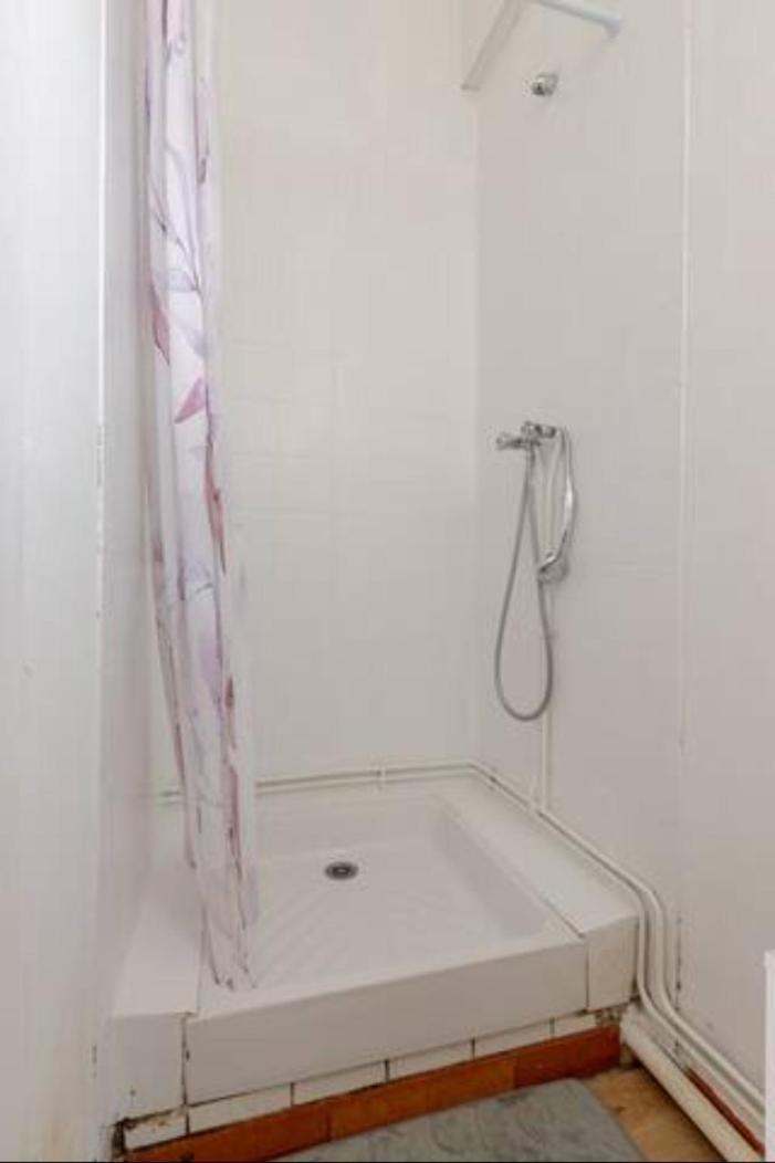 ++++ Renove 200 M Et 300 M De La Rue Pietonne ++++ Apartment Berck