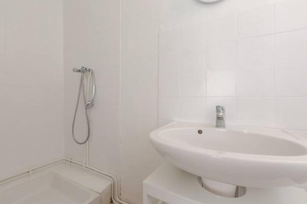 ++++ Renove 200 M Et 300 M De La Rue Pietonne ++++ Apartment *