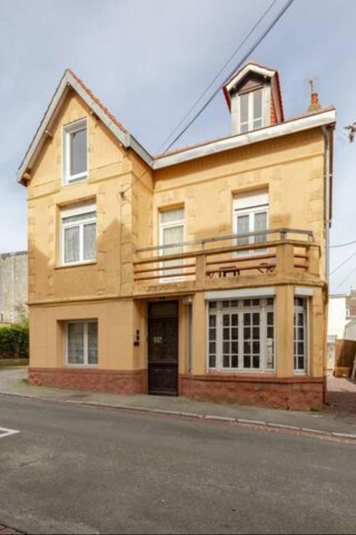 Apartment ++++ Renove 200 M Et 300 M De La Rue Pietonne ++++ *
