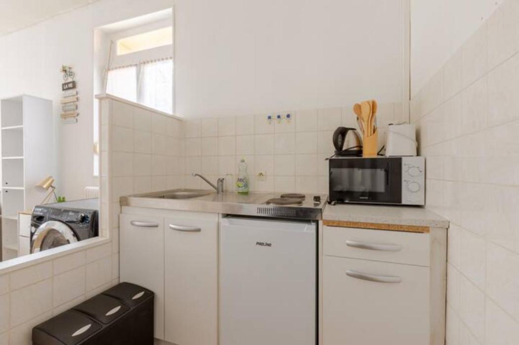 ++++ Renove 200 M Et 300 M De La Rue Pietonne ++++ Apartment *