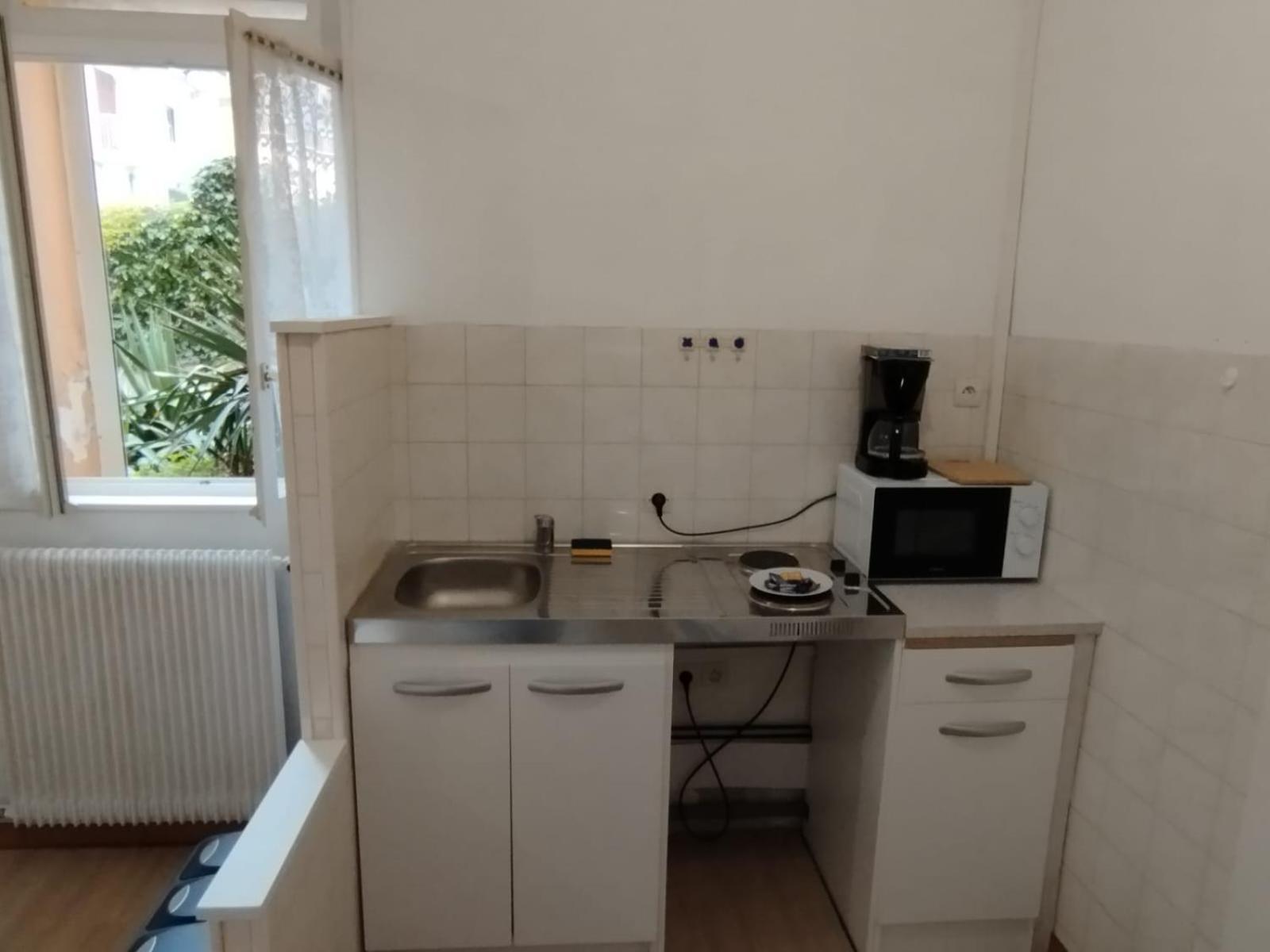 ++++ Renove 200 M Et 300 M De La Rue Pietonne ++++ Apartment *